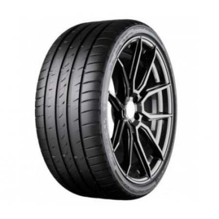 Firestone FIREHAWK SPORT 255/35 R20 97Y XL