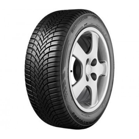 Firestone MULTISEASON2 235/50 R18 101V XL