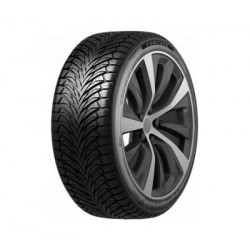 Fortune BORA FSR401 195/65 R15 95V XL