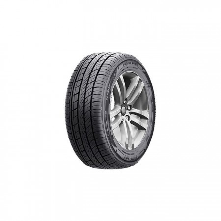 FORTUNE FSR-303 265/50 R19 110Y