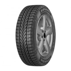Fulda CONVEO TRAC 3 195/70 R15C 104/102R