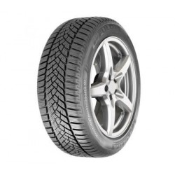 Fulda KRI CONTROL HP 2 215/50 R17 95V