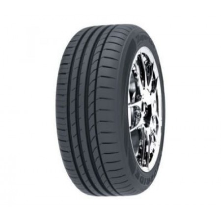 Goodride Z-107 ZUPERECO 225/55 R17 101W XL