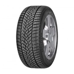 Goodyear UG PERFORMANCE + 235/60 R20 108H XL