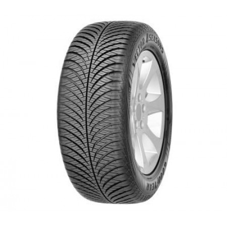 Goodyear VEC 4SEASONS G2 165/70 R14 85T