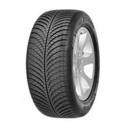 Goodyear VEC 4SEASONS G2 165/70 R14 85T XL
