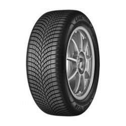 Goodyear VECTOR 4SEASONS GEN-3 215/50 R17 95W XL
