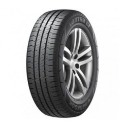 Hankook VANTRA LT RA18 225/70 R15C 112S