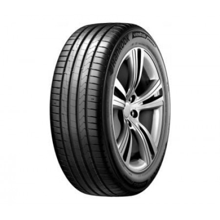 Hankook VENTUS PRIME 4 K135 215/45 R16 90V