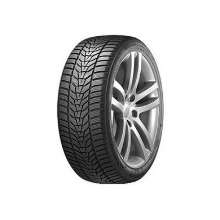 Hankook WINTER I CEPT EVO3 W330 285/35 R20 104W XL