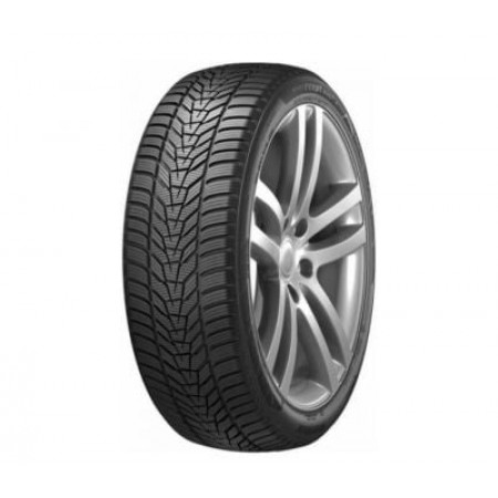 Hankook WINTER I CEPT EVO3 X W330C 275/45 R20 110V RUN FLAT HRS XL