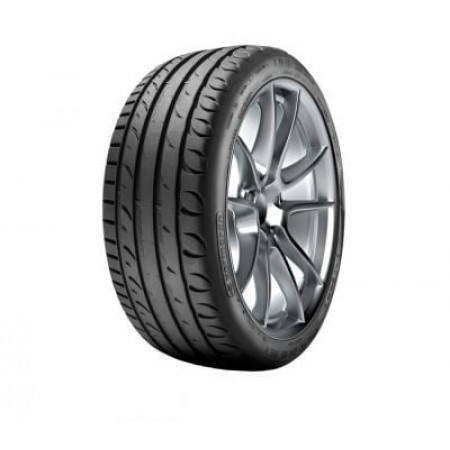 Kormoran ULTRA HIGH PERFORMANCE 235/45 R18 98Y XL