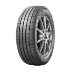 Kumho HS52 225/65 R17 102V