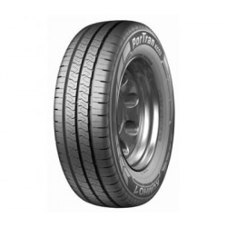 Kumho PORTRAN KC53 205/75 R16C 110/108R