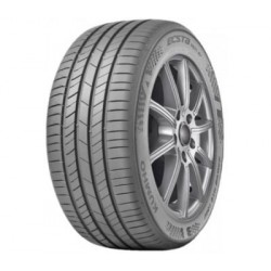 Kumho PS71 EV 235/60 R18 103T XL
