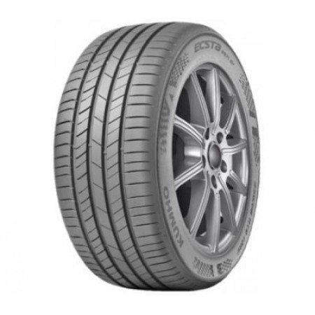 Kumho PS71 EV 235/60 R18 103T XL