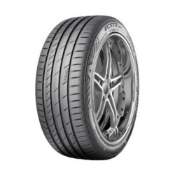 Kumho PS71 SUV 215/50 R18 92W