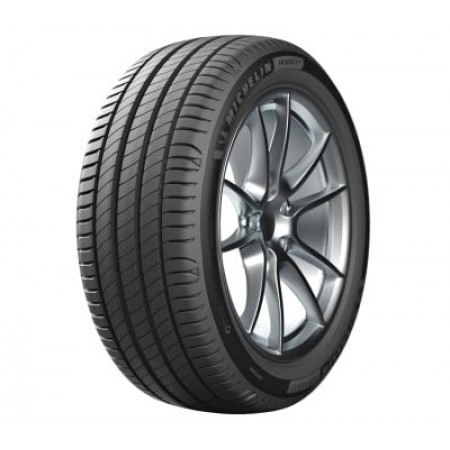 Michelin PRIMACY 4+ 235/45 R17 97W XL