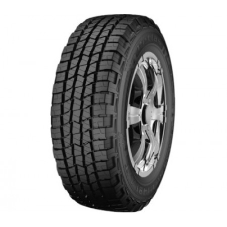 Petlas EXPLERO PT421 245/70 R16 111T