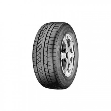 PETLAS EXPLERO W671 235/70 R16 106T