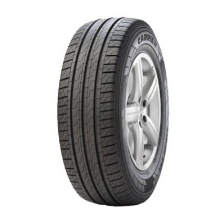 Pirelli CARRIER 225/65 R16C 112R