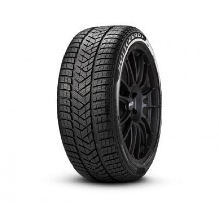 Pirelli WINTER SOTTOZERO 3 235/50 R18 101V