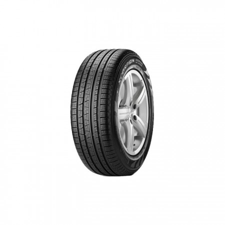 PIRELLI SCORPION VERDE ALL SEASON 245/45 R20 103V
