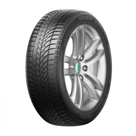 Prinx EXCELIA 175/65 R14 86H