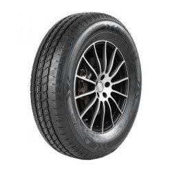 Sonix VAN A/S 195/60 R16C 99H