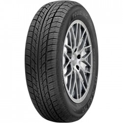 TIGAR TOURING 165/70 R13 79T
