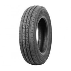 Tourador WINTER PRO TSV1 235/65 R16C 115R