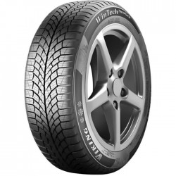 VIKING WINTECH NEWGEN 215/50 R17 95V