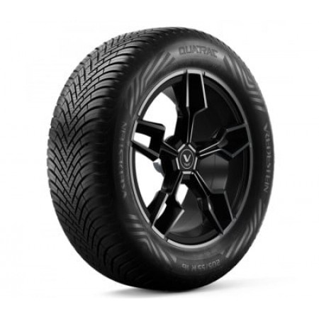 Vredestein Quatrac 195/65 R15 95T XL