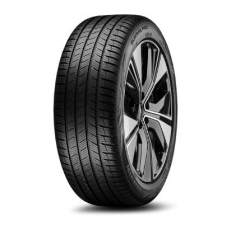 Vredestein Quatrac Pro EV 235/40 R19 96W XL EV