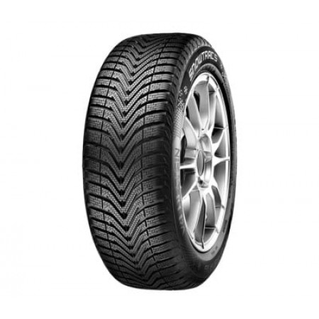 Vredestein SNOWTRAC 5 185/65 R14 86T