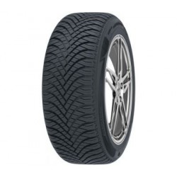 Westlake Z-401 ALLSEASON ELITE 235/55 R19 105W XL