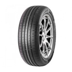 Windforce CATCHFORS H/P 185/65 R15 88H