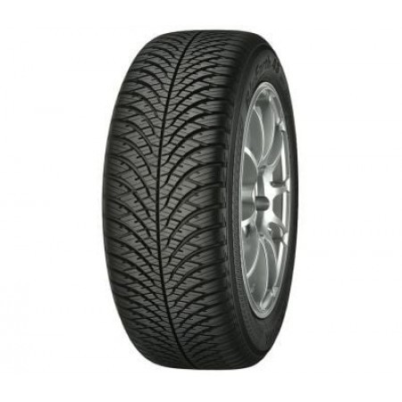 Yokohama AW21 225/55 R16 99V