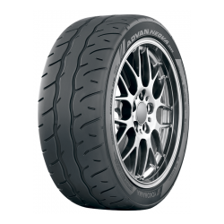 YOKOHAMA ADVAN NEOVA AD09 275/40 R18 103W
