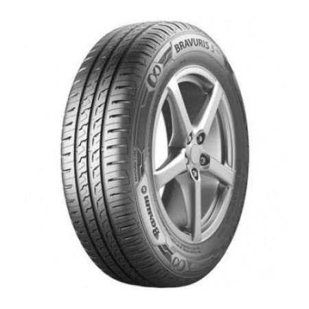 Barum BRAVURIS 5HM 245/45 R20 103Y XL
