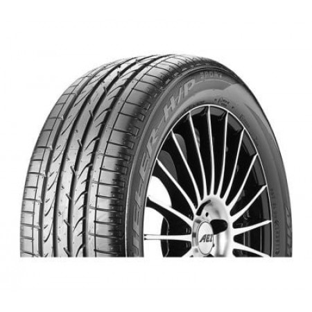 Bridgestone DUELER H/P SPORT 275/50 R19 112Y XL