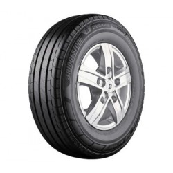 Bridgestone DURAVIS VAN 215/60 R16C 103T