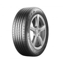 Continental ECO CONTACT 6 Q 265/45 R20 108T XL