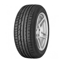 Continental PREMIUM CONTACT 2 225/60 R16 102V XL