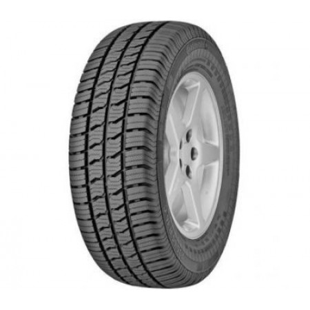 Continental VANCOFOURSEASON 2 225/75 R16C 121R