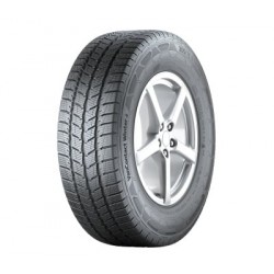 Continental VanContact Winter 215/65 R16C 109/107R