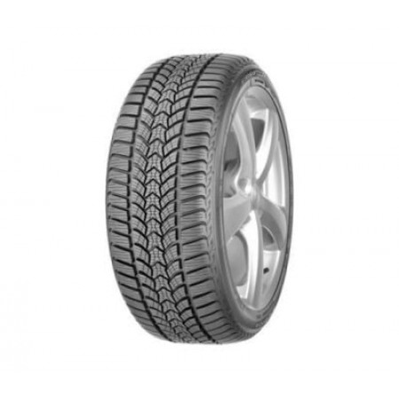 Debica FRIGO HP 2 205/60 R16 96H XL