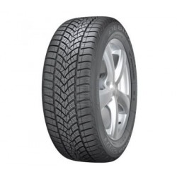 Debica FRIGOSUV2 215/60 R17 96H