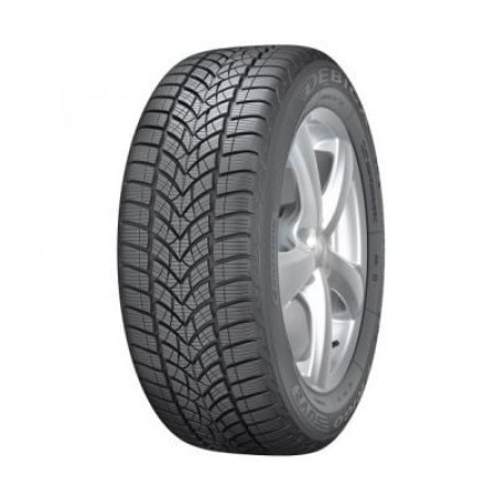Debica FRIGOSUV2 215/60 R17 96H
