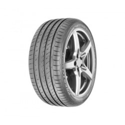 Debica PRESTO UHP 2 225/45 R17 94Y XL